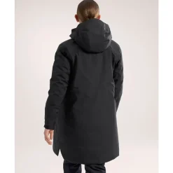 Allt Under Jackor | Arc'teryx Beta Down Parka Da