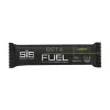 Clearance Science in Sport Beta Fuel Chew Bar