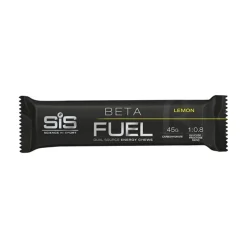 Clearance Science in Sport Beta Fuel Chew Bar
