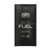 Sport & Träning|Längd | Science in Sport Beta Fuel Energy Drink