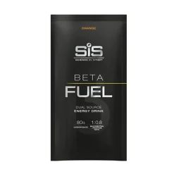 Sport & Träning|Längd | Science in Sport Beta Fuel Energy Drink
