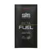 Science in Sport Beta Fuel Energy Drink