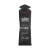 Science in Sport Beta Fuel Gel 60ml