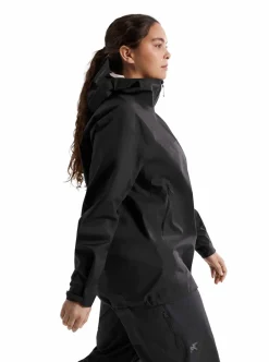 Allt Under Jackor | Arc'teryx Beta Jacket da