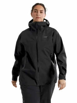 Allt Under Jackor | Arc'teryx Beta Jacket da