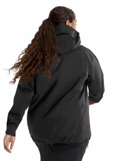 Outlet Arc'teryx Beta Jacket dam