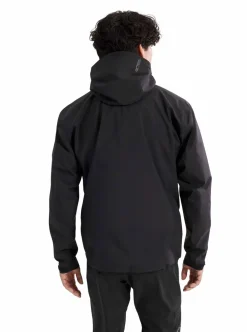 Sale Arc'teryx Beta Jacket herr