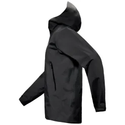 Sale Arc'teryx Beta Jacket herr