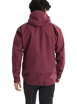 Online Arc'teryx Beta Jacket Herr