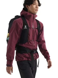 Online Arc'teryx Beta Jacket Herr