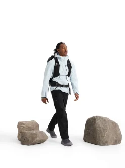 New Arc'teryx Beta Pant Herr