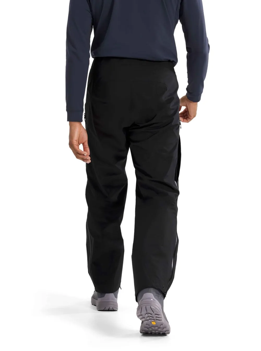 New Arc'teryx Beta Pant Herr