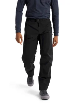 New Arc'teryx Beta Pant Herr