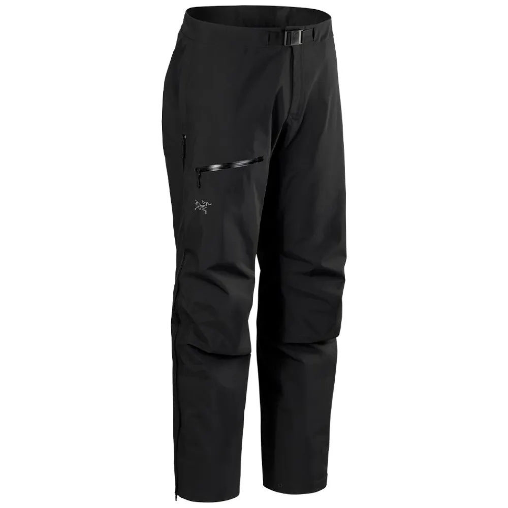 New Arc'teryx Beta Pant Herr