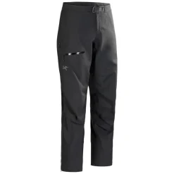 Best Arc'teryx Beta Pant herr