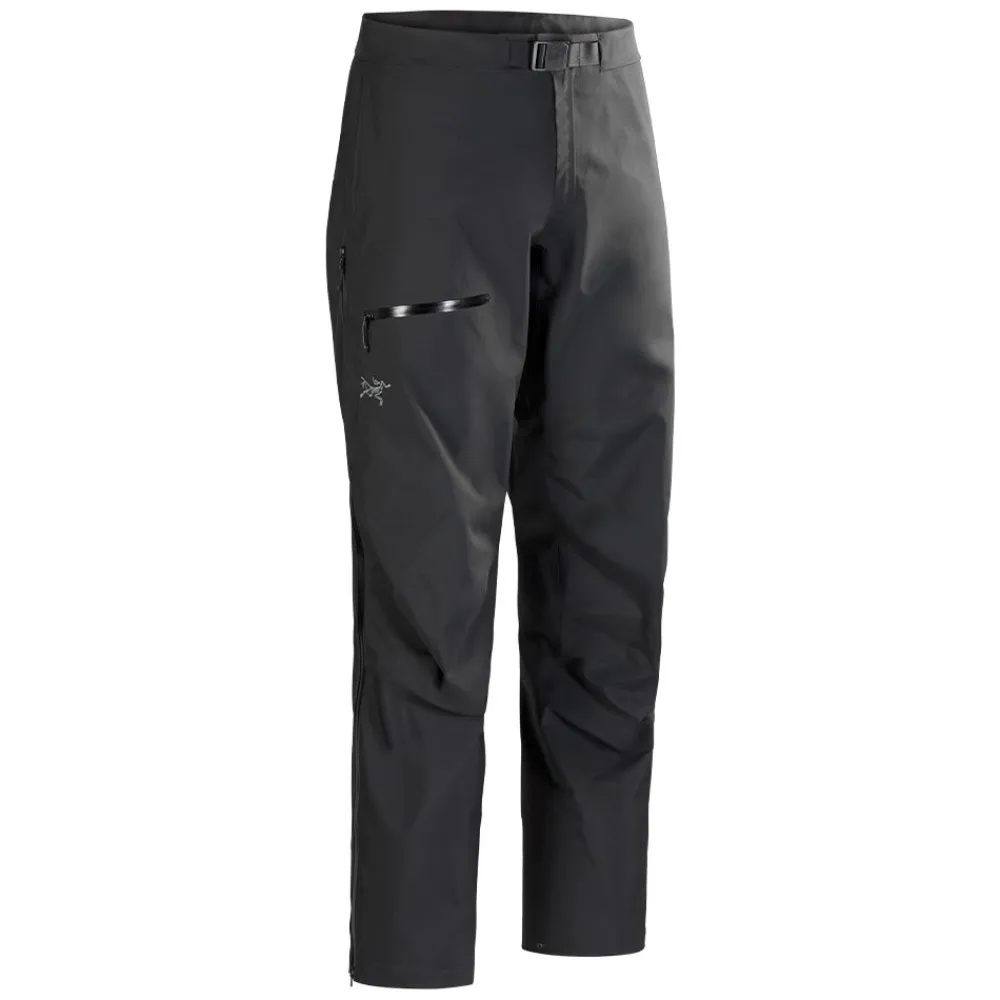 Best Arc'teryx Beta Pant herr