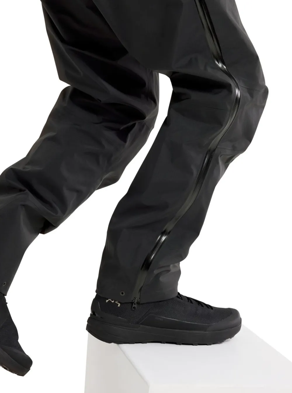 Best Arc'teryx Beta Pant herr