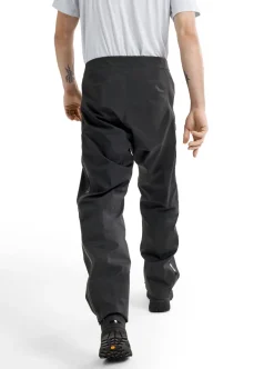 Best Arc'teryx Beta Pant herr