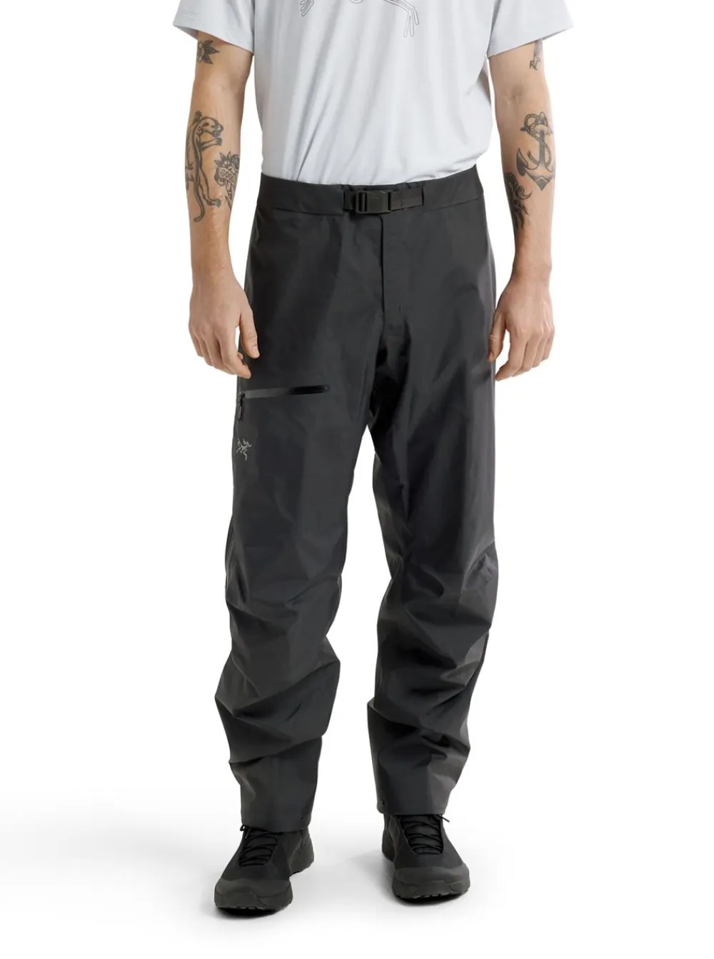 Best Arc'teryx Beta Pant herr