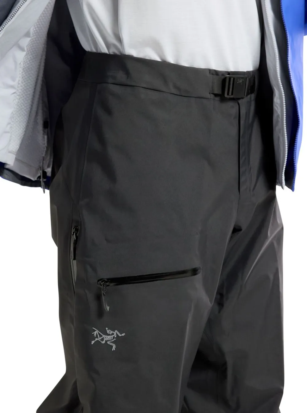 Best Arc'teryx Beta Pant herr