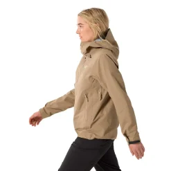 Discount Arc'teryx Beta SL Jacket Dam