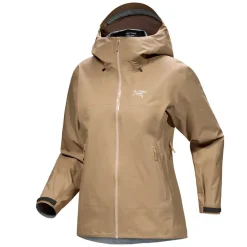 Discount Arc'teryx Beta SL Jacket Dam