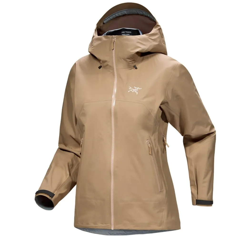 Discount Arc'teryx Beta SL Jacket Dam
