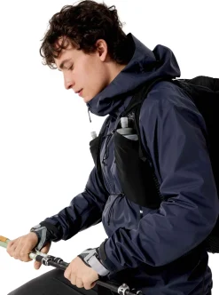 Allt Under Jackor|Friluftskläder | Arc'teryx Beta Jacket Herr