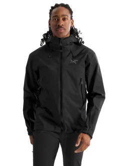 Hot Arc'teryx Beta SL Jacket Herr