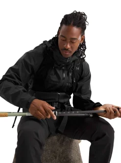Hot Arc'teryx Beta SL Jacket Herr