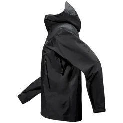 Hot Arc'teryx Beta SL Jacket Herr