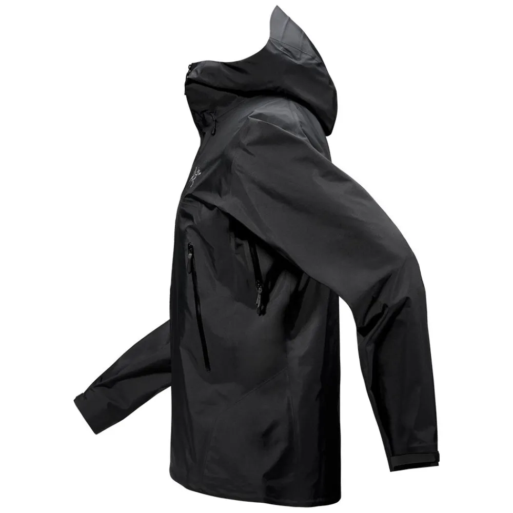 Hot Arc'teryx Beta SL Jacket Herr