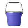 Friluftskök & Tillbehör|Allt Inom Outdoor | Yeti Beverage Bucket