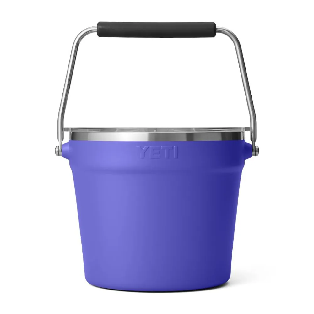 Friluftskök & Tillbehör|Allt Inom Outdoor | Yeti Beverage Bucket