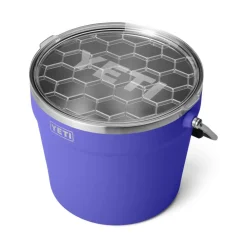 Friluftskök & Tillbehör|Allt Inom Outdoor | Yeti Beverage Bucket