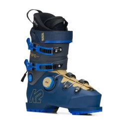 Alpint | K2 BFC 120 BOA