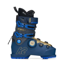 Alpint | K2 BFC 120 BOA