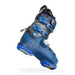 Alpint | K2 BFC 120 BOA