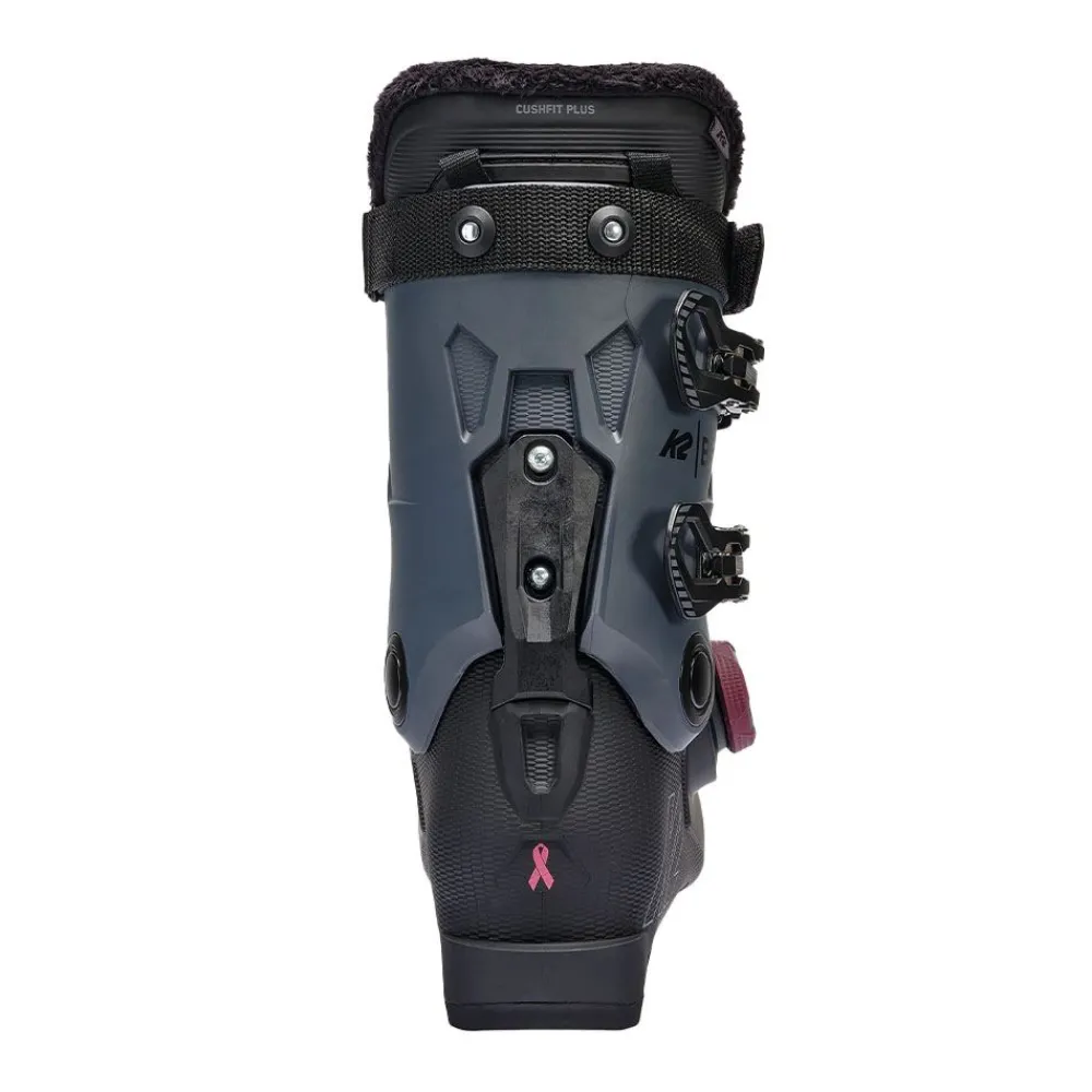 Alpint | K2 BFC 95 BOA