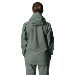 Skidkläder|Alpint | Houdini BFF Jacket Da
