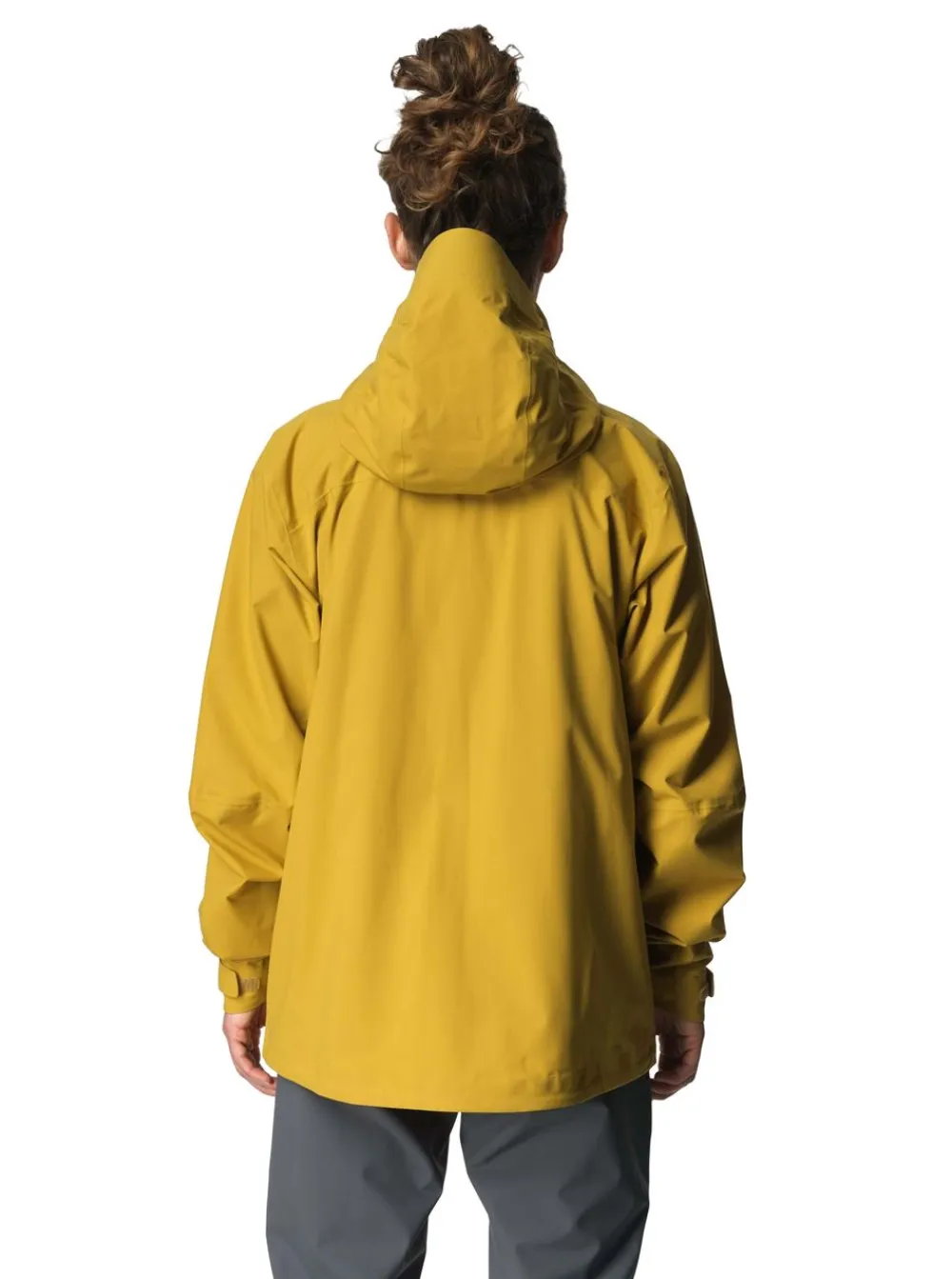 Skidkläder|Alpint | Houdini BFF Jacket Da