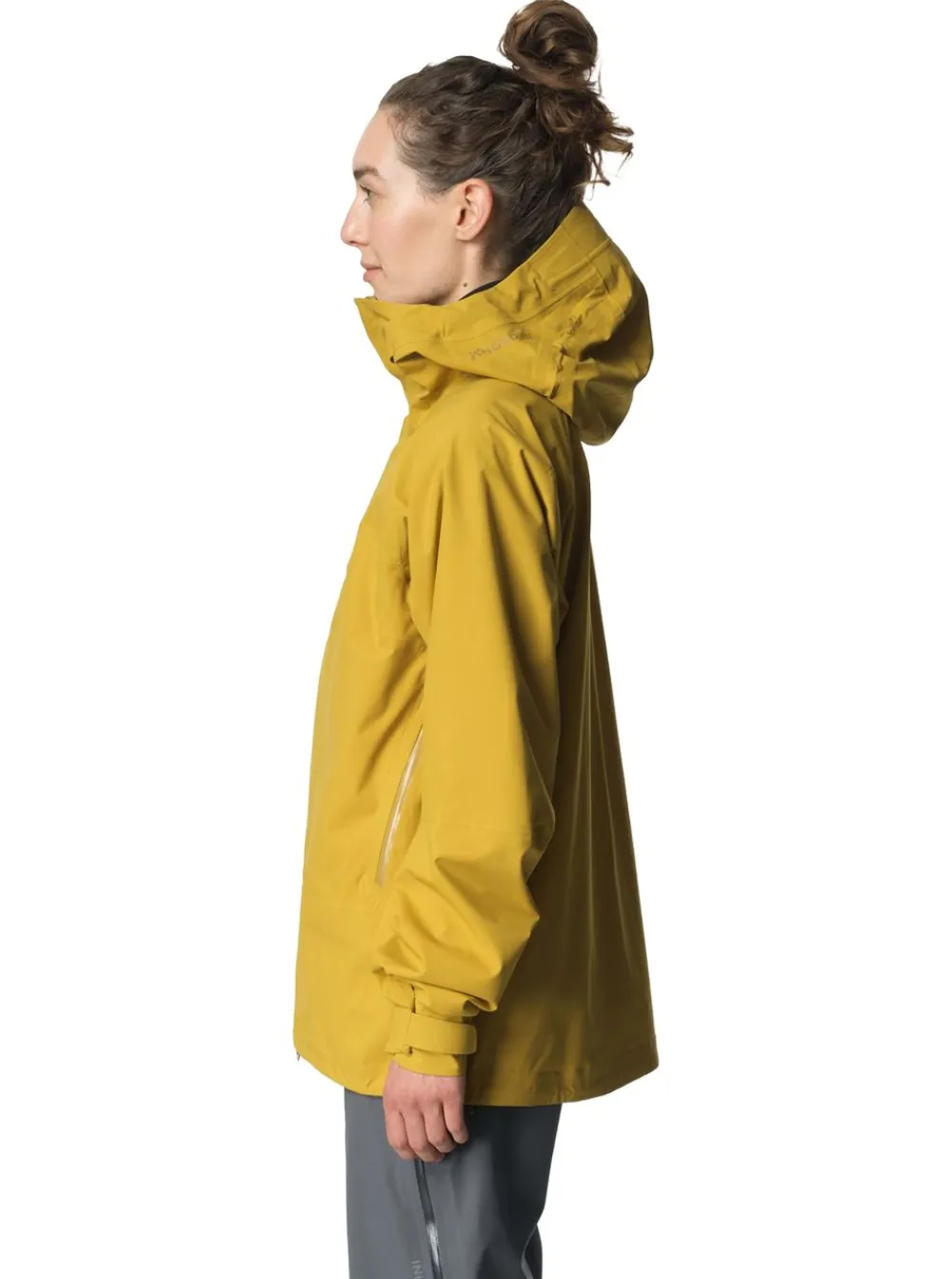 Skidkläder|Alpint | Houdini BFF Jacket Da