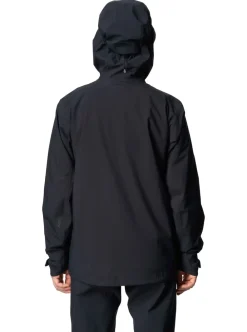 Friluftsjackor|Allt Inom Outdoor | Houdini BFF Jacket II Da
