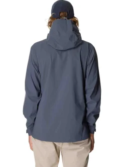 Hot Houdini BFF Jacket II Herr