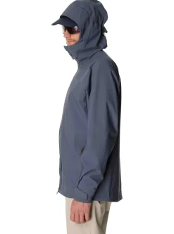 Hot Houdini BFF Jacket II Herr