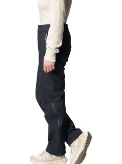 New Houdini BFF Pants II Dam