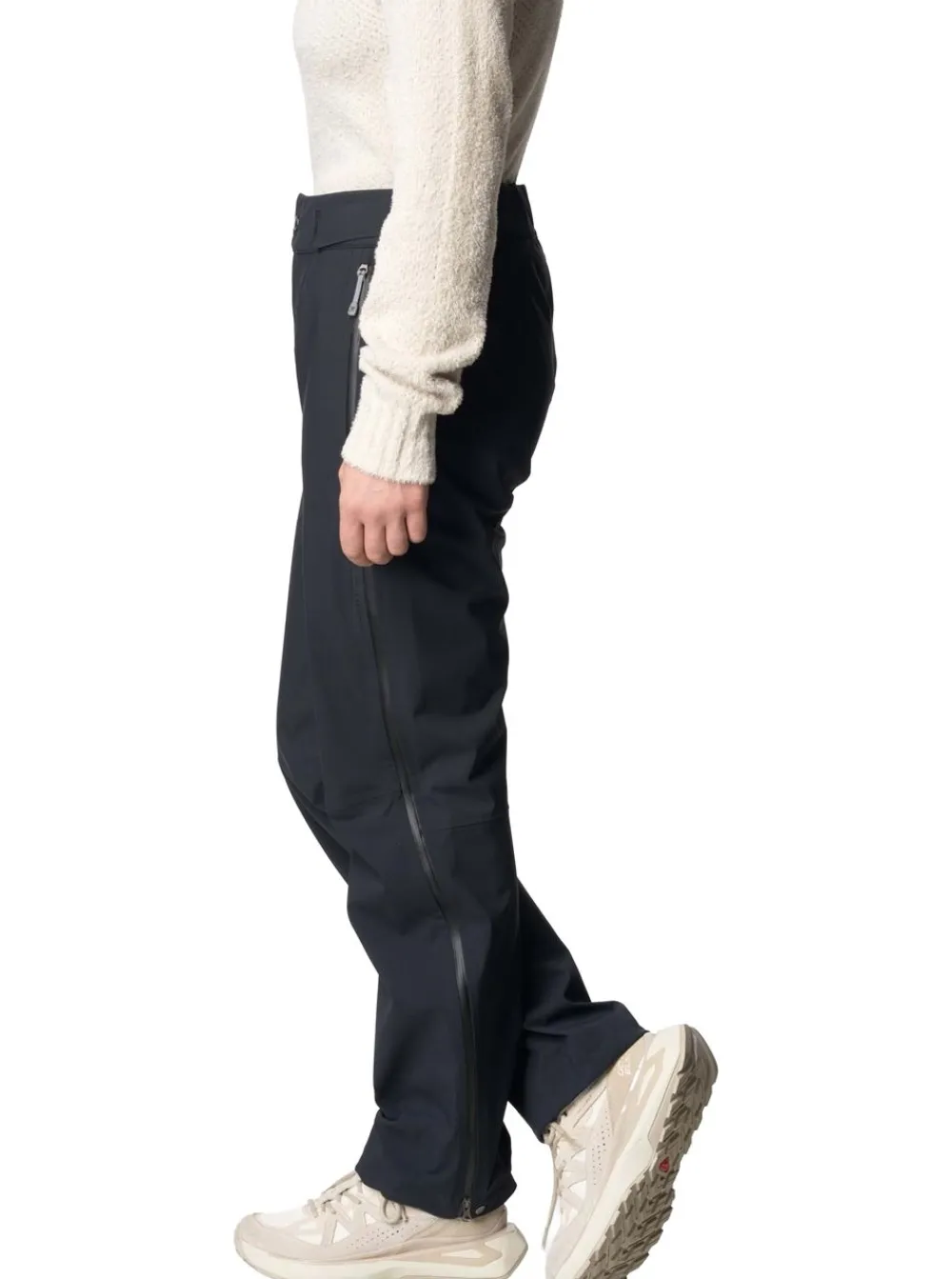 New Houdini BFF Pants II Dam