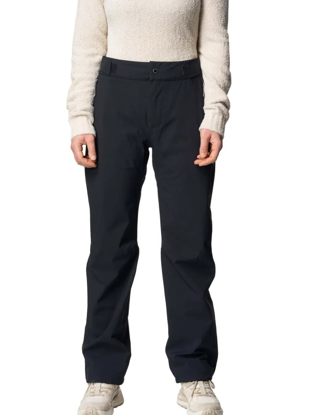 New Houdini BFF Pants II Dam