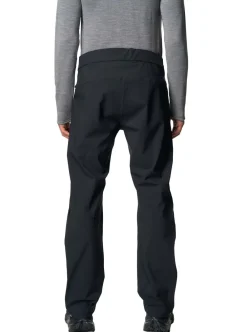 Allt Inom Outdoor|Friluftskläder | Houdini BFF Pant II Herr