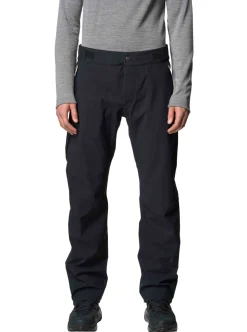 Allt Inom Outdoor|Friluftskläder | Houdini BFF Pant II Herr